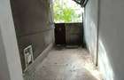 Casa De Inchiriat 4 Camere | Banu Manta | Zona Centrala - 17