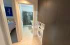 Apartament 2 camere, cartier 1 Mai, zona confecții - 10