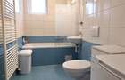 Apartament 2 camere Avantgarden 3 - 13