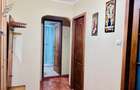 Apartament cun 2 camere decomandat - Piata Sudului - 10