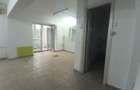 COLENTINA - Maior Bacila | Spatiu Comercial - 1