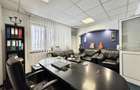 Cladire stradala, Ideala sediu, Clinica, Birouri, Showroom - 11