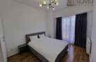 2 Camere | Calea Calarasilor | Centrala | Metrou | Balcon - 3