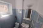 Apartament 3 camere-Centrul Civic-Judetean - 8