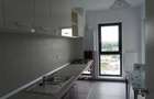 Apartament spatios Lujerului-Politehnica - 6