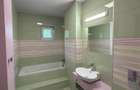 ocazie 3 camere zona super - 4
