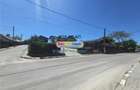 Vanzare Pensiune Solinia+Restaurant+piscina+debarcader-Dunavatu de Jos - 3