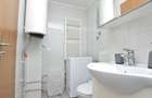 INCHIRIERE GARSONIERA PIATA ALBA IULIA – BUREBISTA - 17