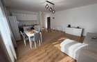 Apartament 2 camere Florești,  modern, mobilat complet. - 1
