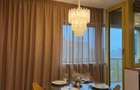 Aviatiei Premium Buiding / Mobilier LUX / Parcare Inclusă/ Pet Friendly - 2