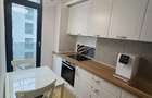 Apartament 2 camere | Barbu Vacarescu - Pescariu | Bloc 2018 - 3