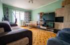 Apartament 2CD 50,3mp + balcon zona centrala Podu de Fier - 1