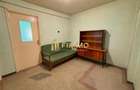 Apartament ultracentral | Aleea Nucului | Potential investitie | ID: 1771 - 4