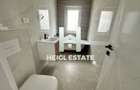 Apartament cu 2 camere de vanzare zona Braytim - 5