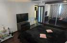 Comision 0 % Apartament 3 camere, 72 mp - 5