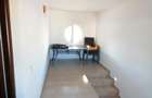 Casa - Vila - Bragadiru - 350000E- Neg- 1000mp teren - ideala 2 familii sau afte - 15