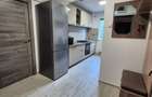 Apartament 3 camere la cheie, cartier Manastur - 7