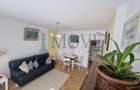 Apartament luminos 2 CAMERE | Jean Monnet - Primăverii - 3