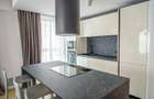 Apartament  3 Camere One Herăstrău Park | 2 Bai | Terasa - 4