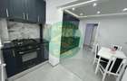 De inchiriat apartament 2 camere, LUX, centru - 1