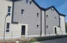 Proprietar Casa P+1+M/5 camere-4bai-150mp utili - 1