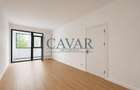Proiect Cavar Residence Postalionului Finalizat - 3