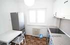 Inchiriere apartament 2 camere Romana - 11