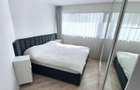 Apartament 3 camere | Central | 70 mp | Etaj 3 | 3c-4603 - 3