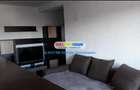 Apartament 2 Camere toporasi Cod  211 - 1