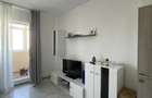 Apartament 2 camere, decomandat, 50 mp, balcon, centrala, ac, Aparatorii Patriei - 4