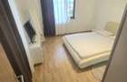 Apartament spatios 3 camere,str.Dorobantilor, bloc nou,78mp,et.6,garaj subteran - 1
