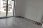 DIRECT DEZVOLTATOR -SUPER PRET | 2 CAMERE | BRAYTIM - 10