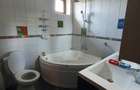 VILA 7 CAMERE - TEREN 1100 MP - CORBEANCA - COMISION 0% - 8