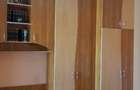 Apartament 2 cam de vanzare  - 5