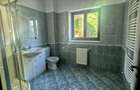 Proprietate Breaza Vila 1000mp , casa administrator , teren generos 3600mp - 13