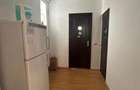 1700euro/mp Bucuresti Sector 1 Jiului Metrou - 5