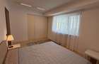 Apartament 3 Camere | 135 mp | Modern | Parcare | Aviatorilor - 11