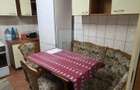 Inchiriere apartament 3 camere Nerva Traian - - 33