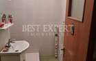 Apartament 3 camere | Campia Libertatii Bloc reabilitat | Mutare rapida - 8