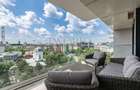 Apartament 3 Camere | One Herastrau Plaza | Loc de Parcare - 6