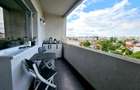 Apartament 3 camere Libertatii - 13 Septembrie  - Uranus ( Unirii ) - 35