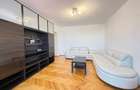 Apartament 2 Camere de inchiriat, zona Piata Muncii - 3