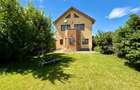 6 Camere | Teren 427 MP | Garaj Dublu | Otopeni - 4