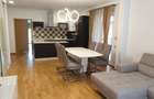 Apartament cu gradina Soseaua Nordului-disponibil imediat - 5