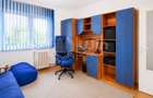 Apartament 3 camere decomandat | 74mp | Et. 7/8 | Zona Dorobantilor - 2