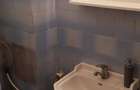 Apartament 3 camere Piața Rahova – Ispirescu, 72 mp, etaj 3/4 - 7