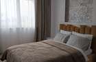 Triplex Rediu cod 159323 tel 07312326666 - 2