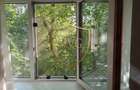 Apartament cu 2 camere | Proximitate metrou | Gorjului - 7