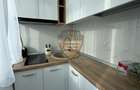Studio Verona Tomis Nord City Park Mall Tabacarie et 9 lift gaze, A/C - 11