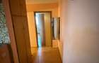 Apartament Decomandat  zona Confectii Negociabil - 4